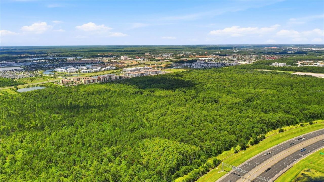S Apopka Vineland Road , Orlando, FL 32821 Photo