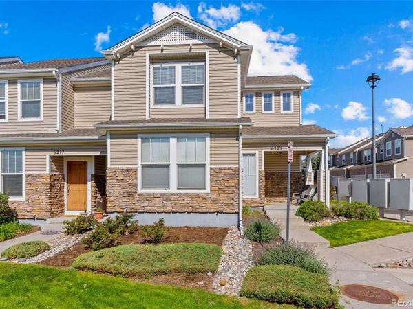 6223 Escalade Point , Colorado Springs, CO 80923