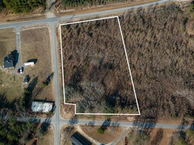 0 Berry Road, Latta, SC 29565