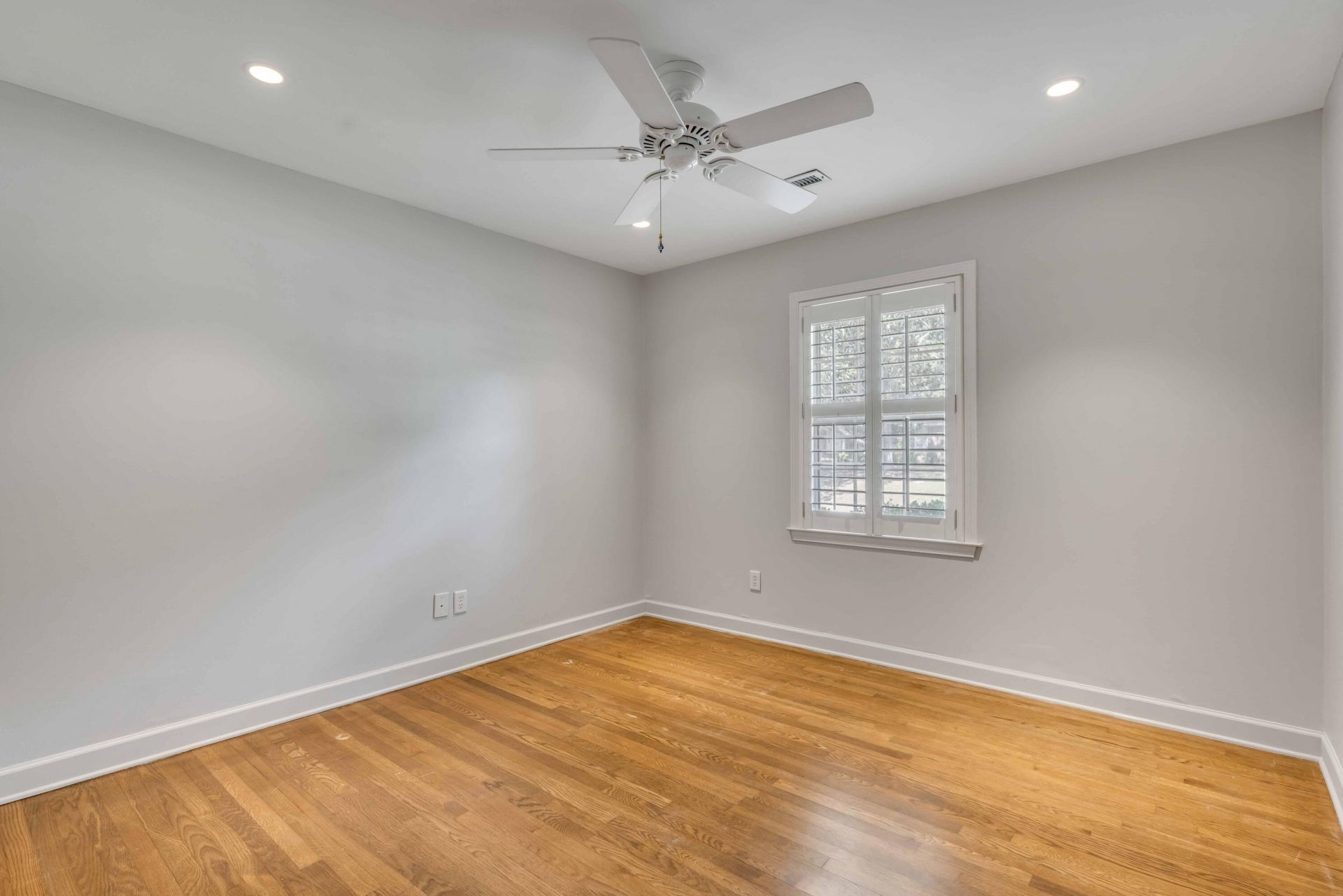 618 Pelzer Drive Photo 18
