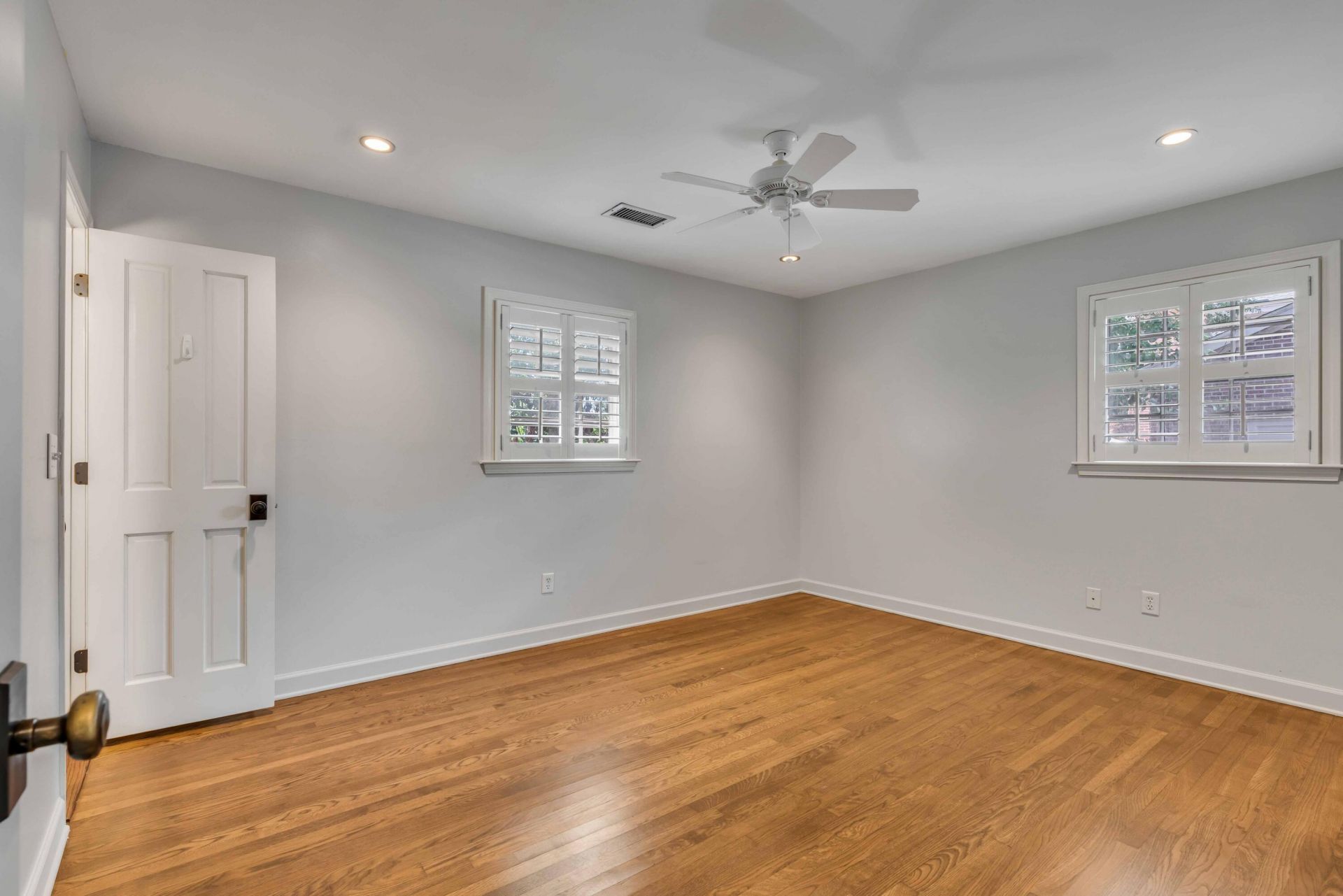 618 Pelzer Drive Photo 20