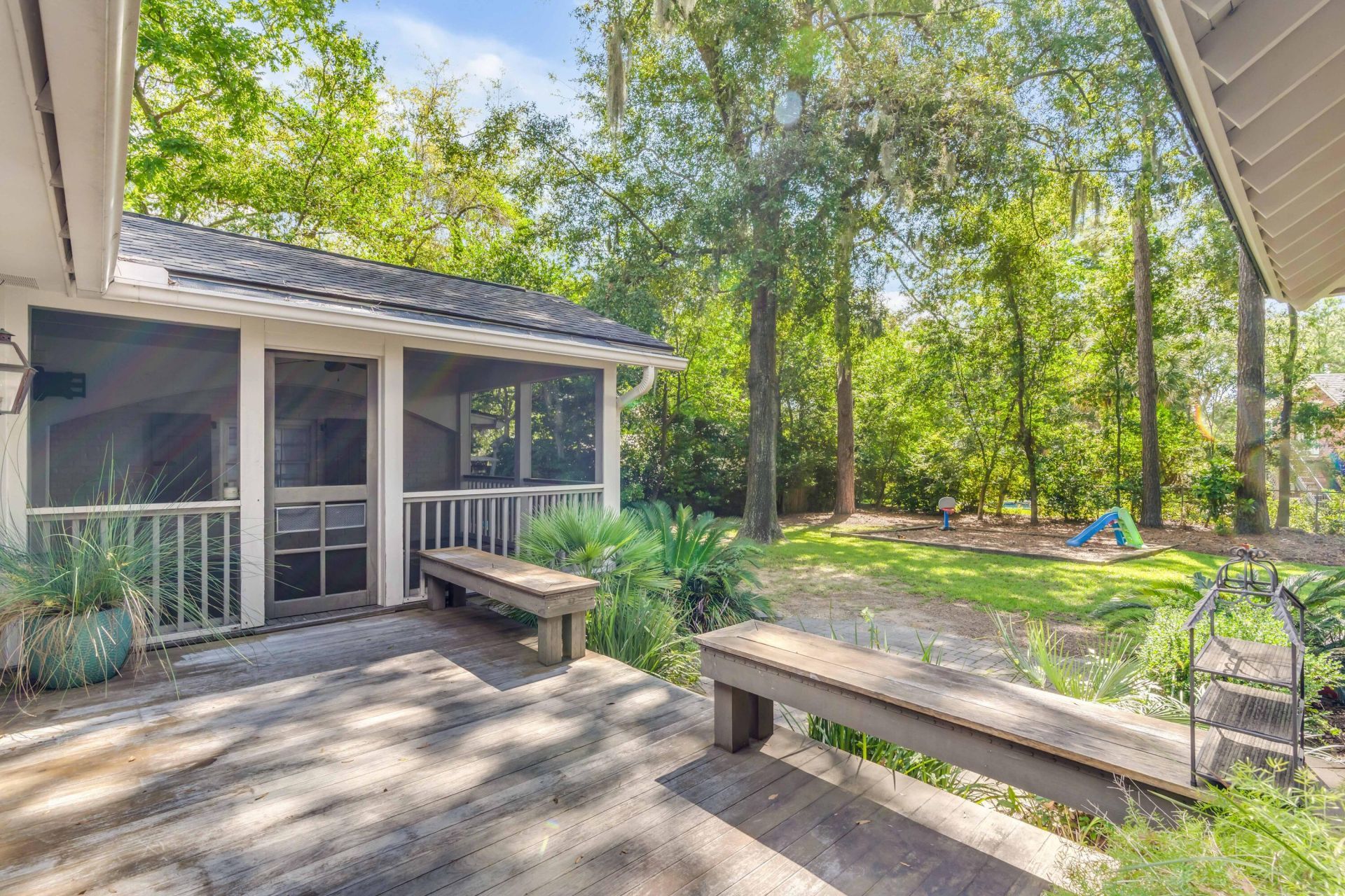 618 Pelzer Drive Photo 27