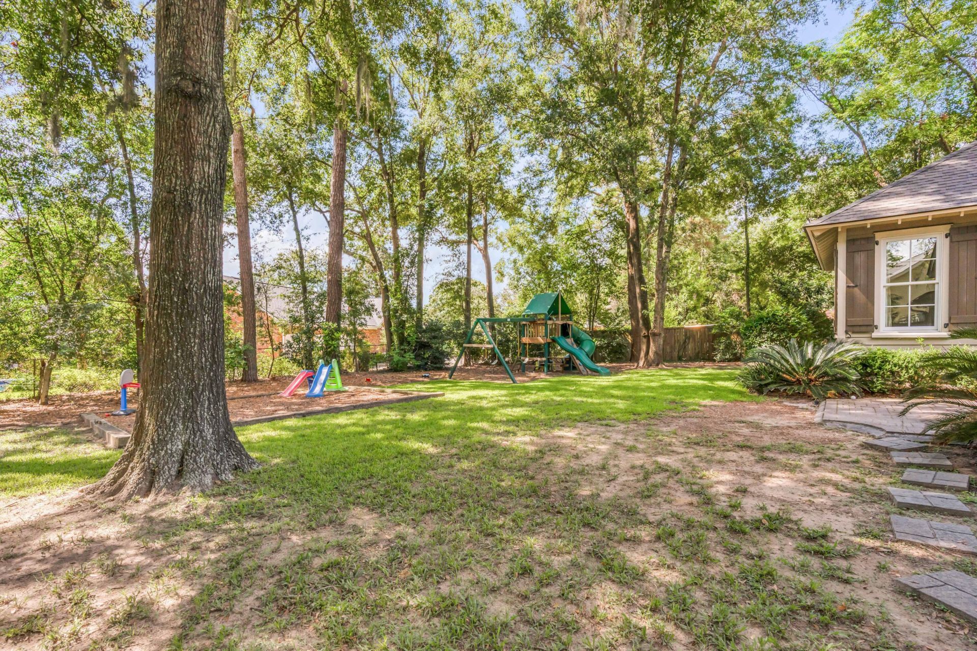 618 Pelzer Drive Photo 29