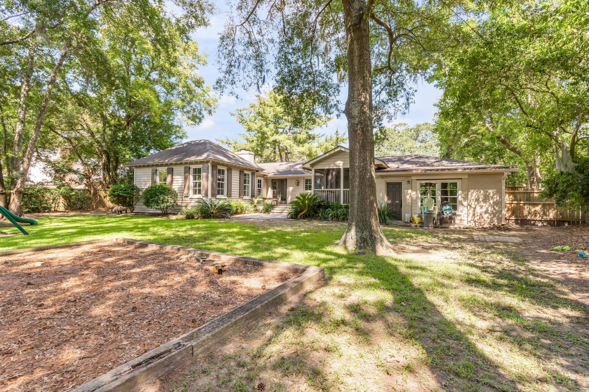 618 Pelzer Drive Photo 30