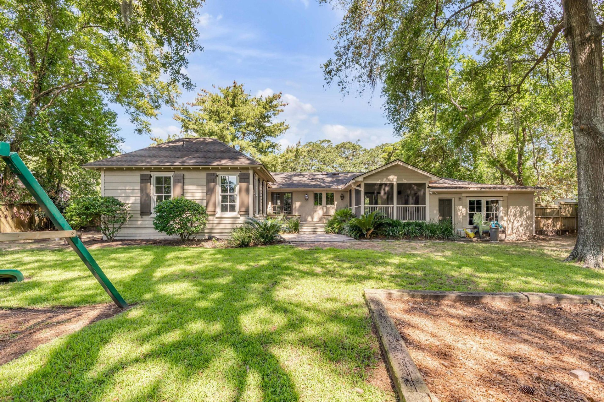 618 Pelzer Drive Photo 31