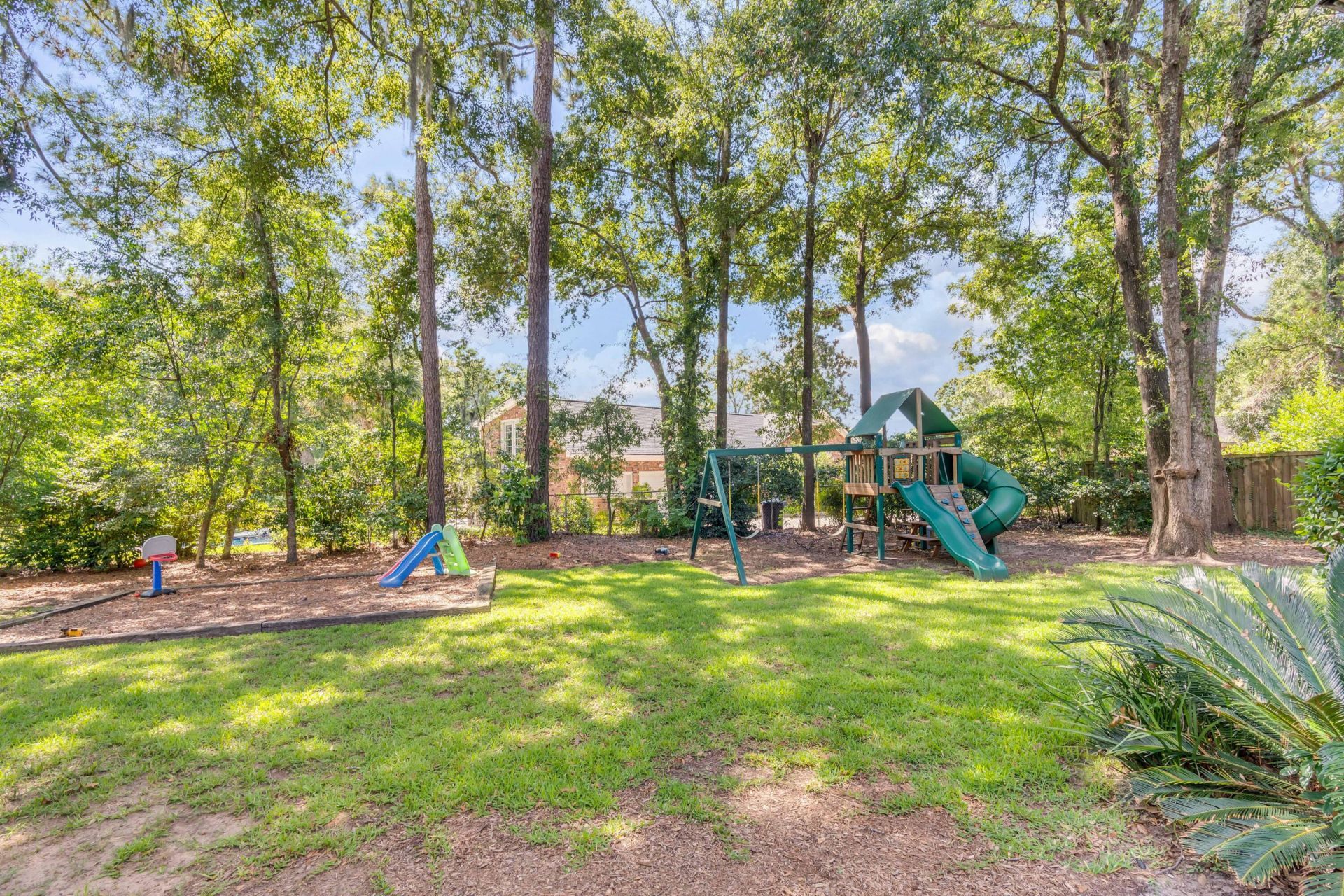 618 Pelzer Drive Photo 32