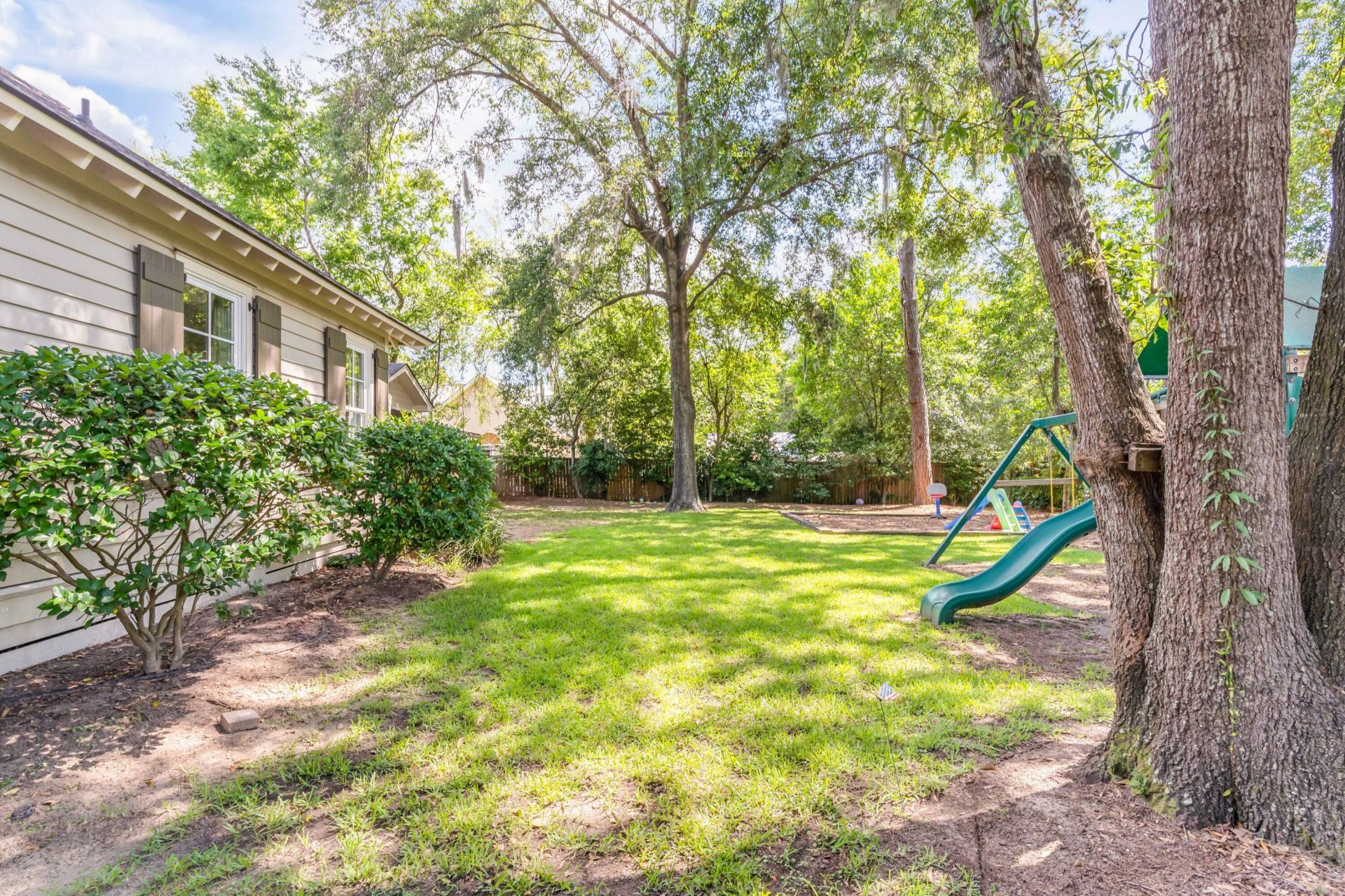 618 Pelzer Drive Photo 33