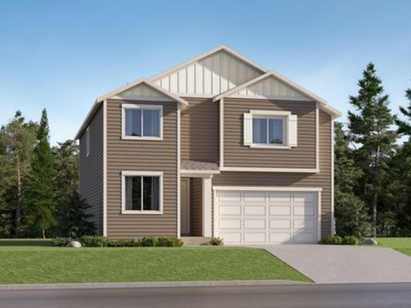 1433 E ASPEN GROVE DR, Unit 915, Spanish Fork, UT 84660