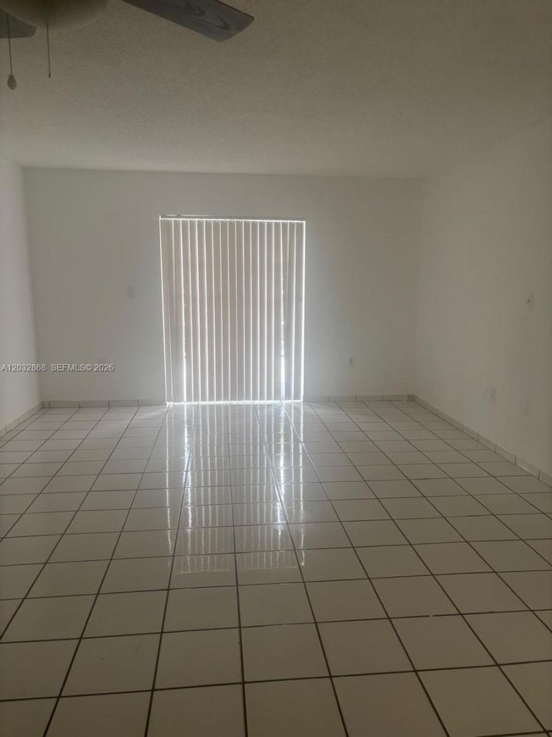 2925 W 80th St , Unit 101, Hialeah, FL 33018 Photo
