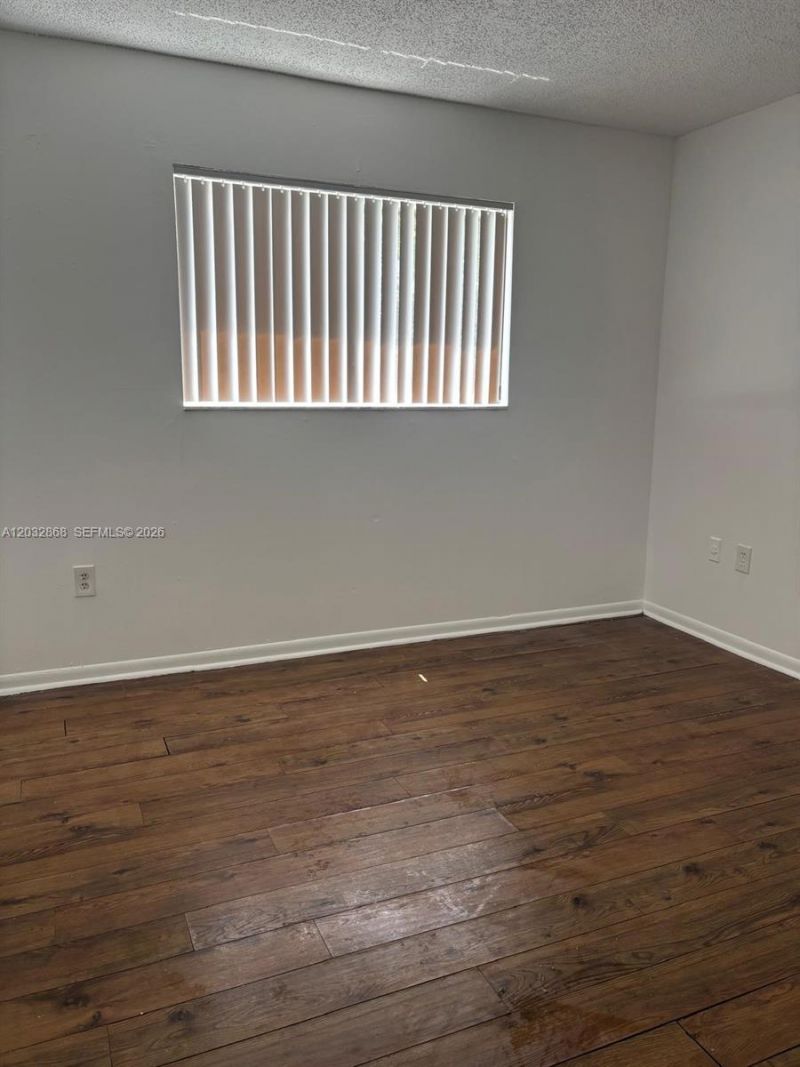 2925 W 80th St , Unit 101, Hialeah, FL 33018 Photo