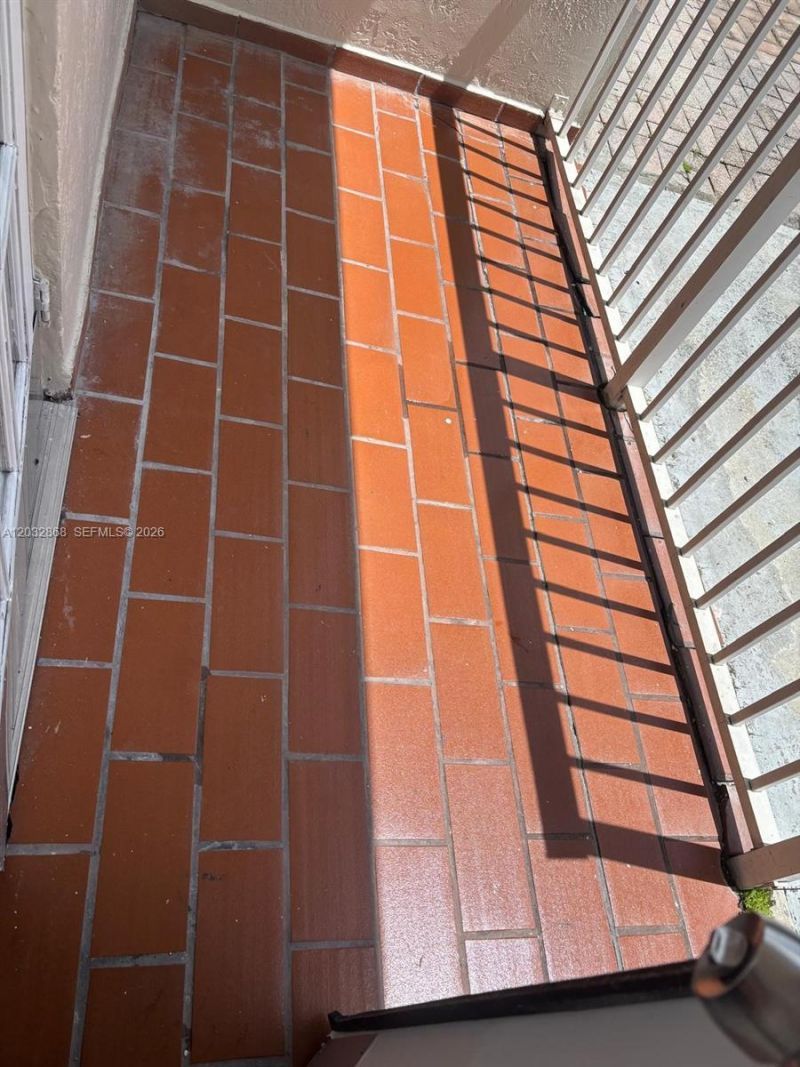 2925 W 80th St , Unit 101, Hialeah, FL 33018 Photo