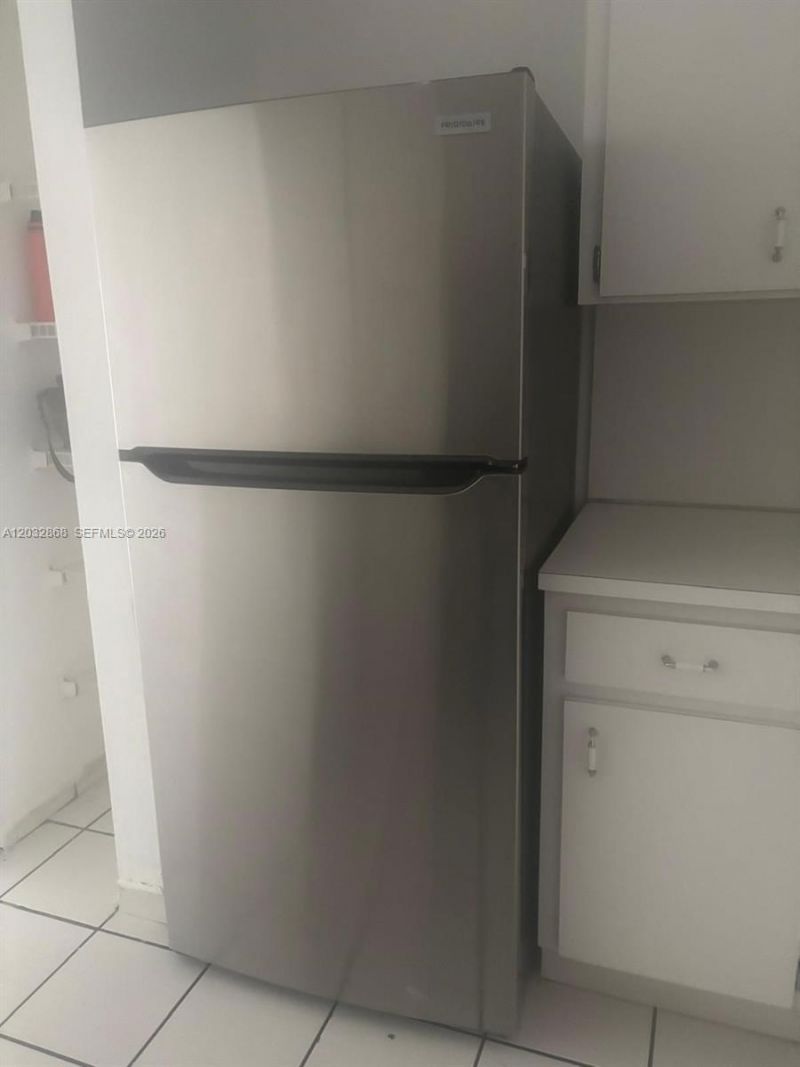 2925 W 80th St , Unit 101, Hialeah, FL 33018 Photo