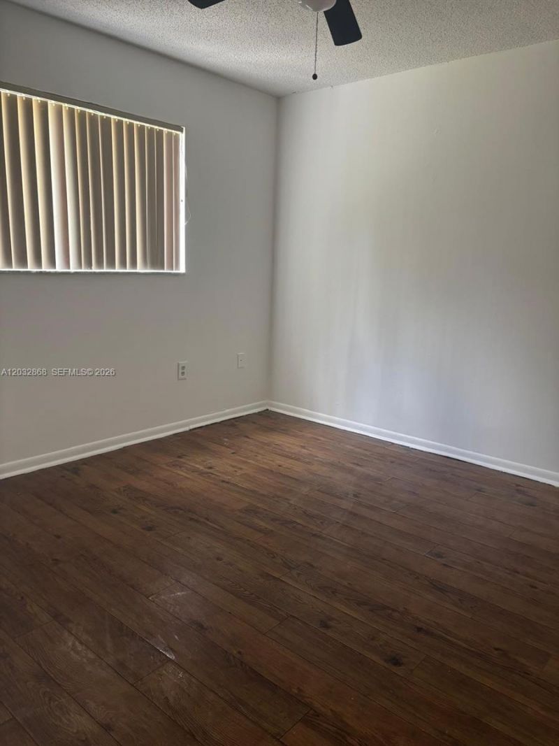 2925 W 80th St , Unit 101, Hialeah, FL 33018 Photo