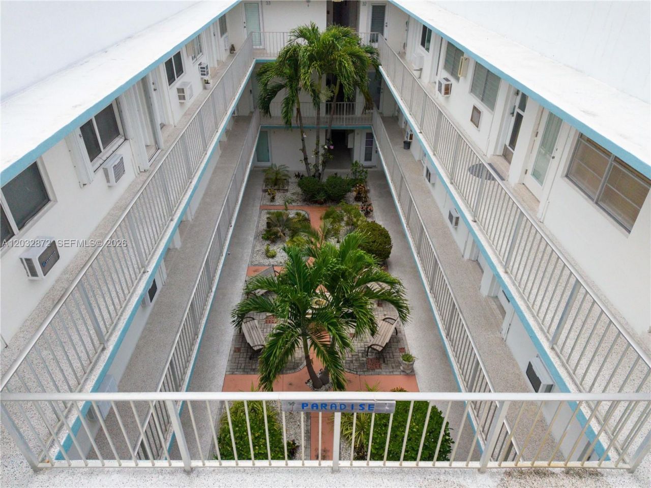 260 Ocean Dr , Unit 12A, Miami Beach, FL 33139 Photo