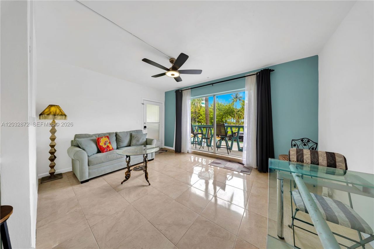 260 Ocean Dr , Unit 12A, Miami Beach, FL 33139 Photo