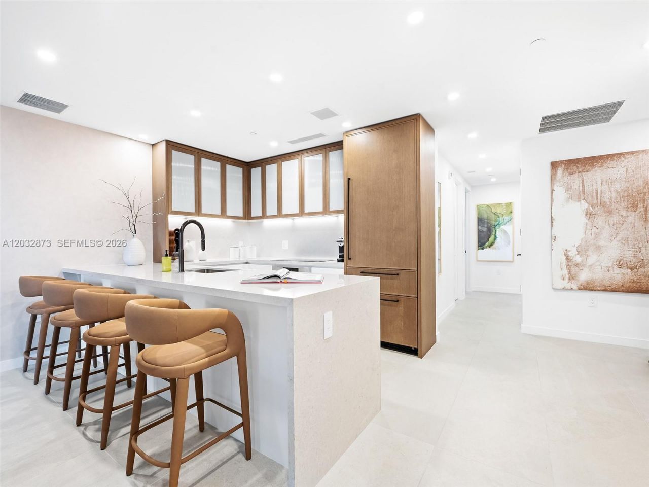 2200 Brickell Ave, Unit 207, Miami, FL 33129 Photo