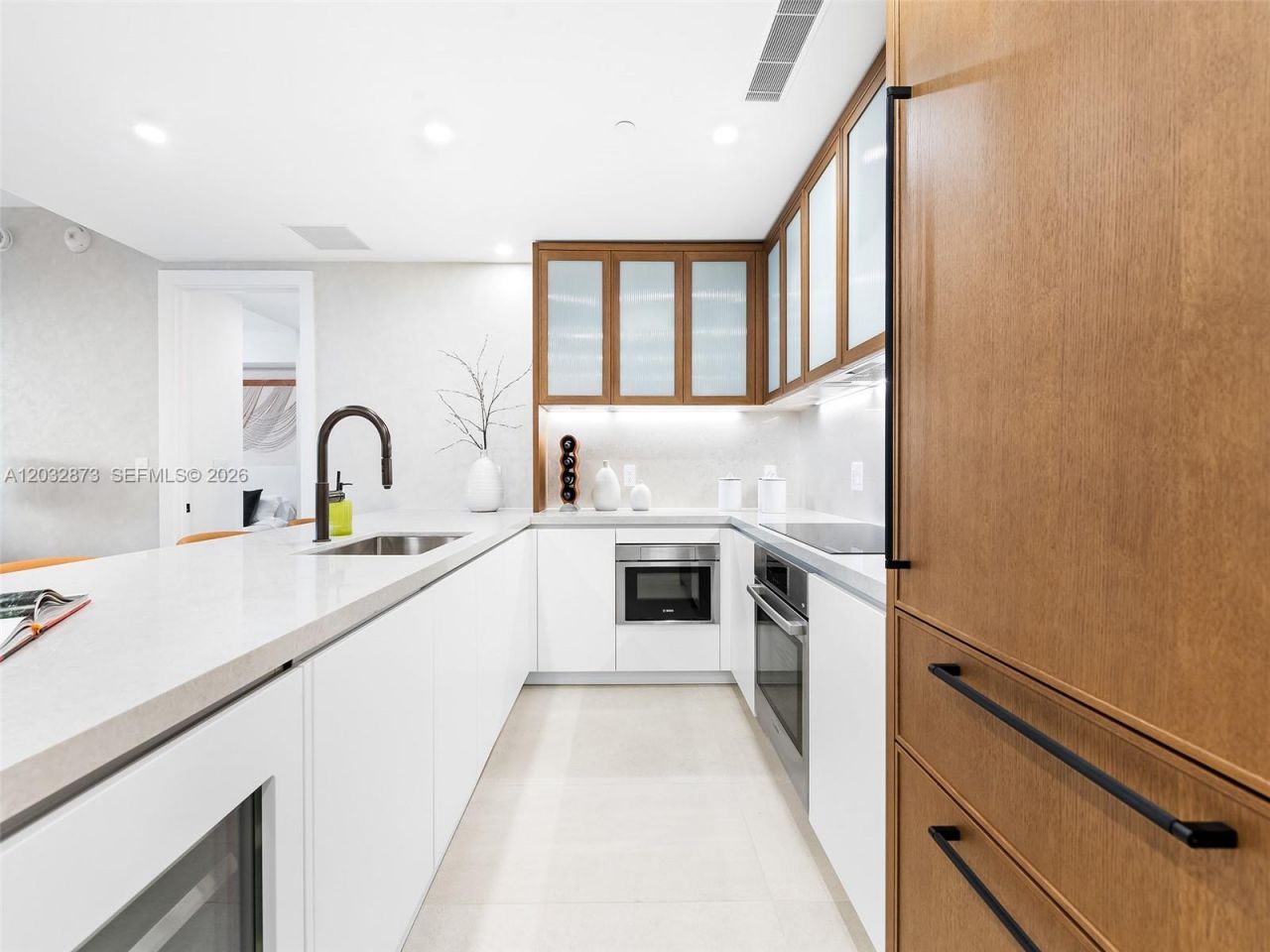 2200 Brickell Ave, Unit 207, Miami, FL 33129 Photo
