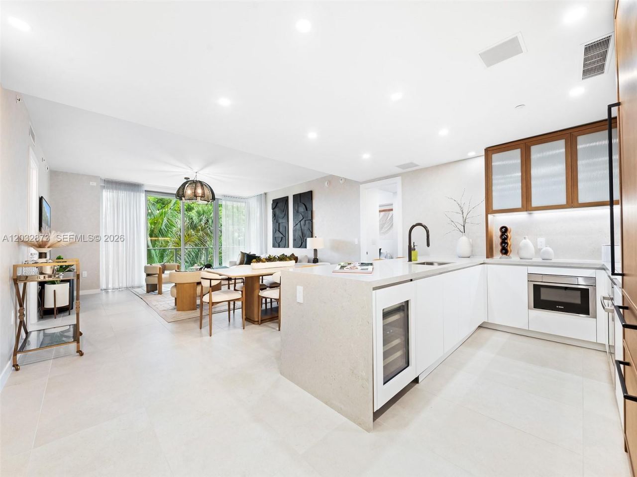 2200 Brickell Ave, Unit 207, Miami, FL 33129 Photo