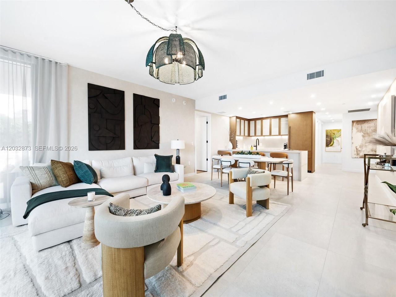 2200 Brickell Ave, Unit 207, Miami, FL 33129 Photo