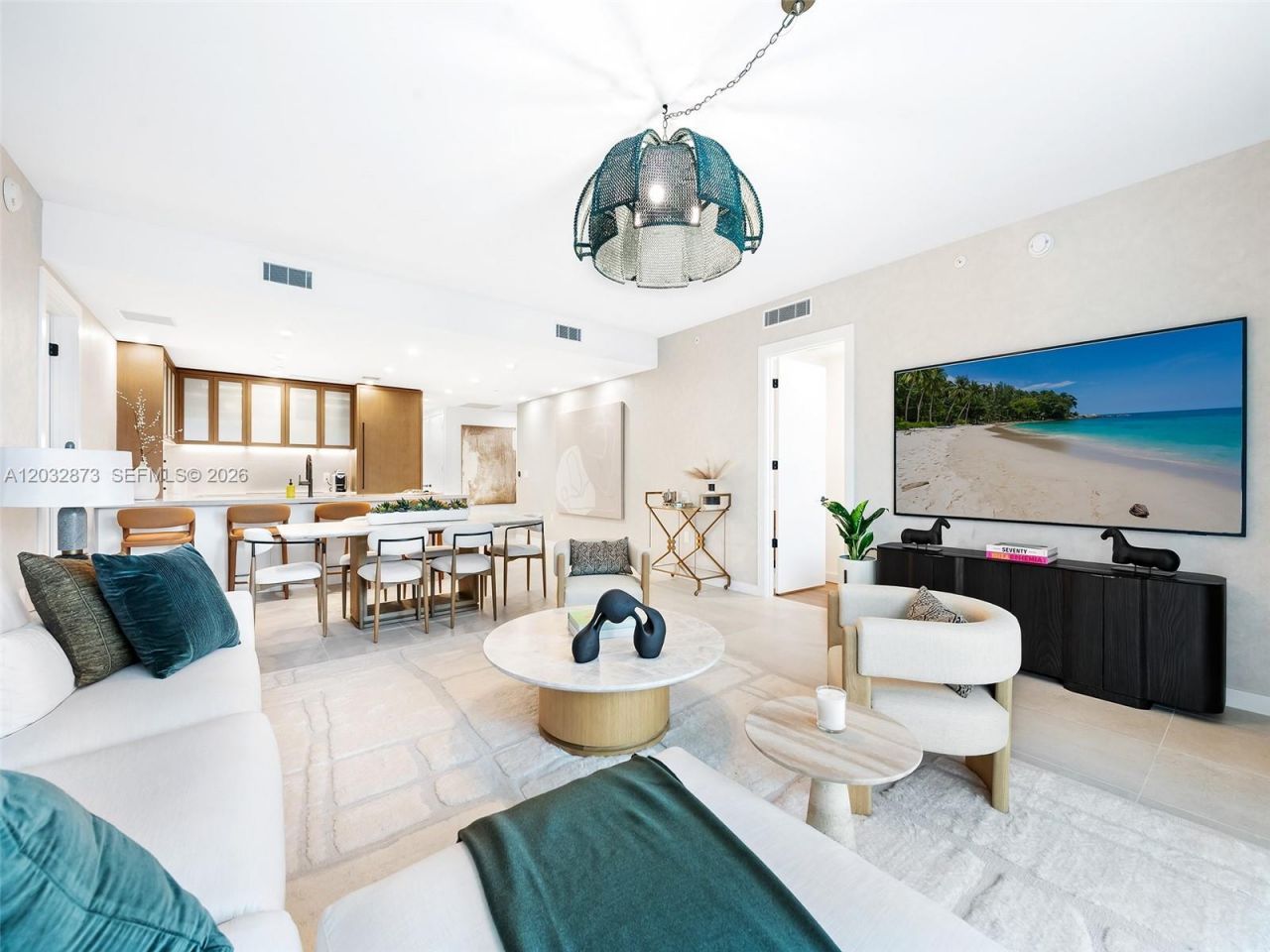 2200 Brickell Ave, Unit 207, Miami, FL 33129 Photo