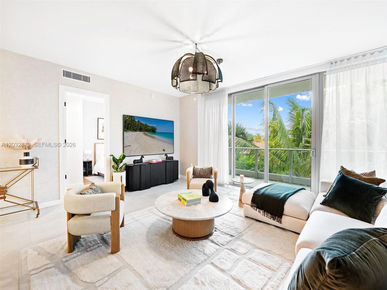 2200 Brickell Ave, Unit 207, Miami, FL 33129 Photo