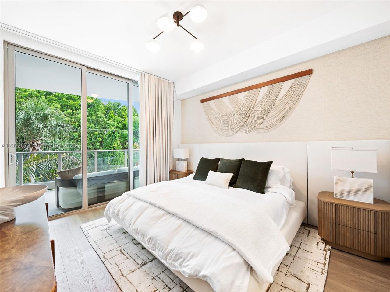 2200 Brickell Ave, Unit 207, Miami, FL 33129 Photo