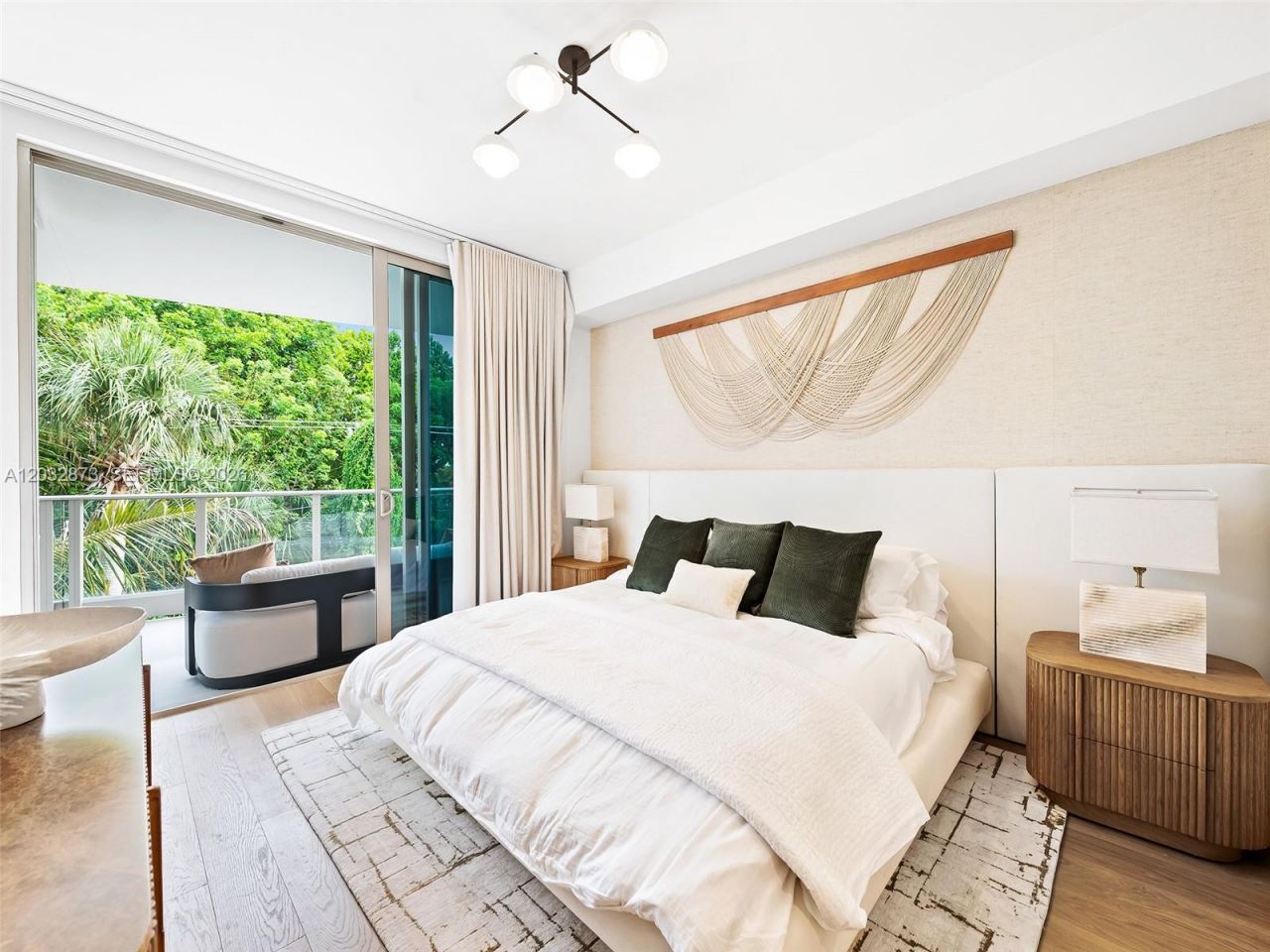 2200 Brickell Ave, Unit 207, Miami, FL 33129 Photo