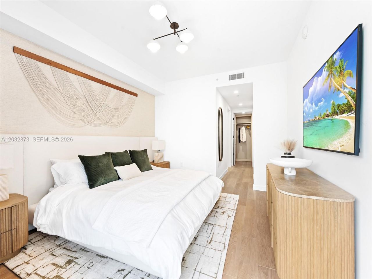 2200 Brickell Ave, Unit 207, Miami, FL 33129 Photo