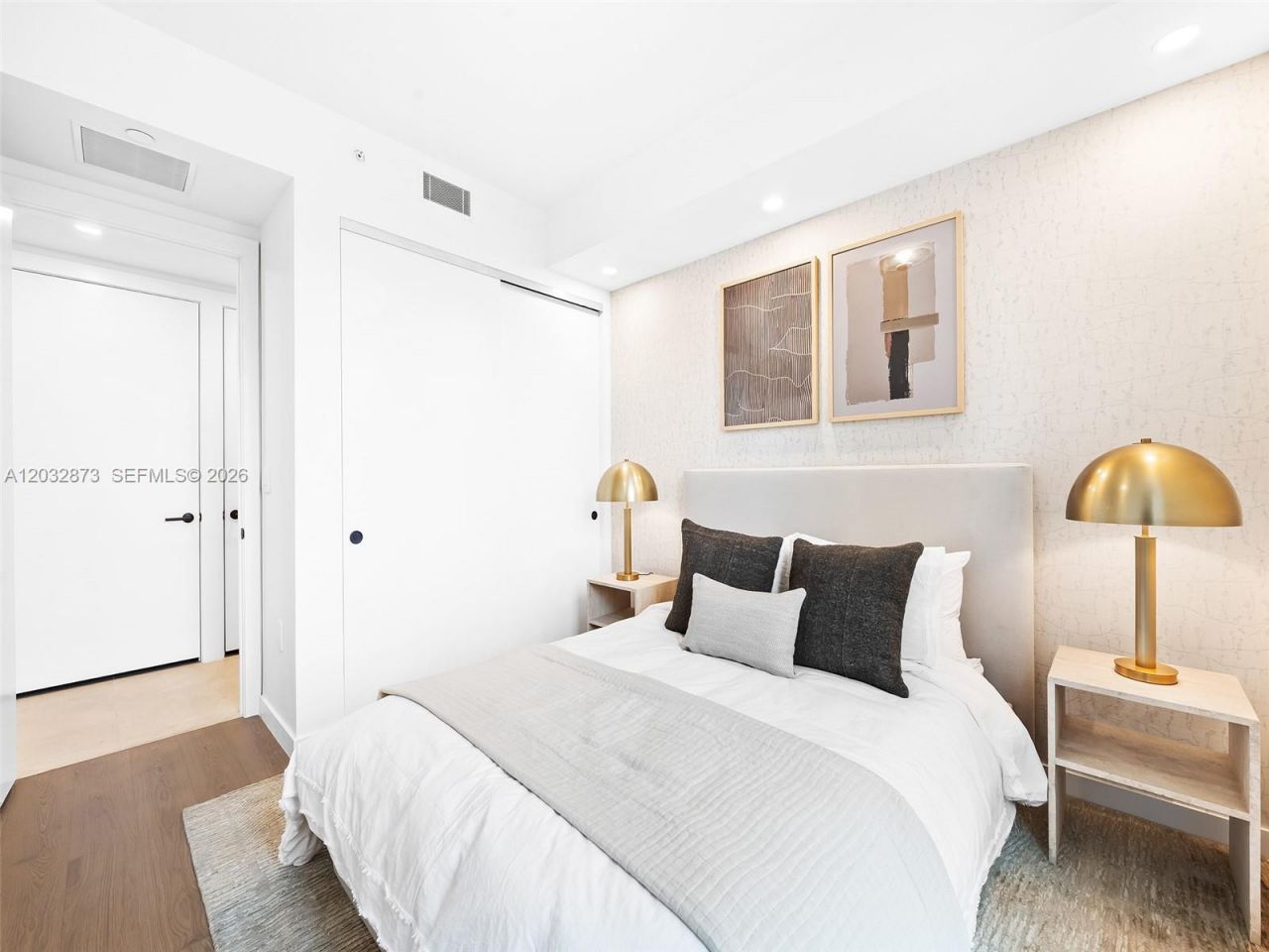 2200 Brickell Ave, Unit 207, Miami, FL 33129 Photo
