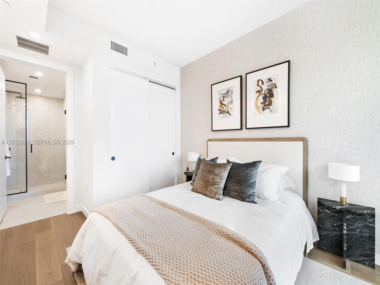2200 Brickell Ave, Unit 207, Miami, FL 33129 Photo