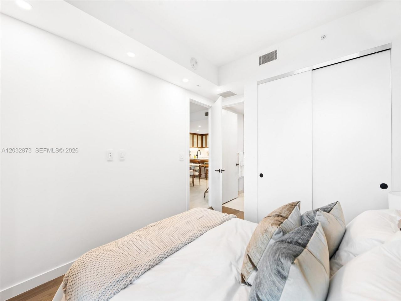 2200 Brickell Ave, Unit 207, Miami, FL 33129 Photo