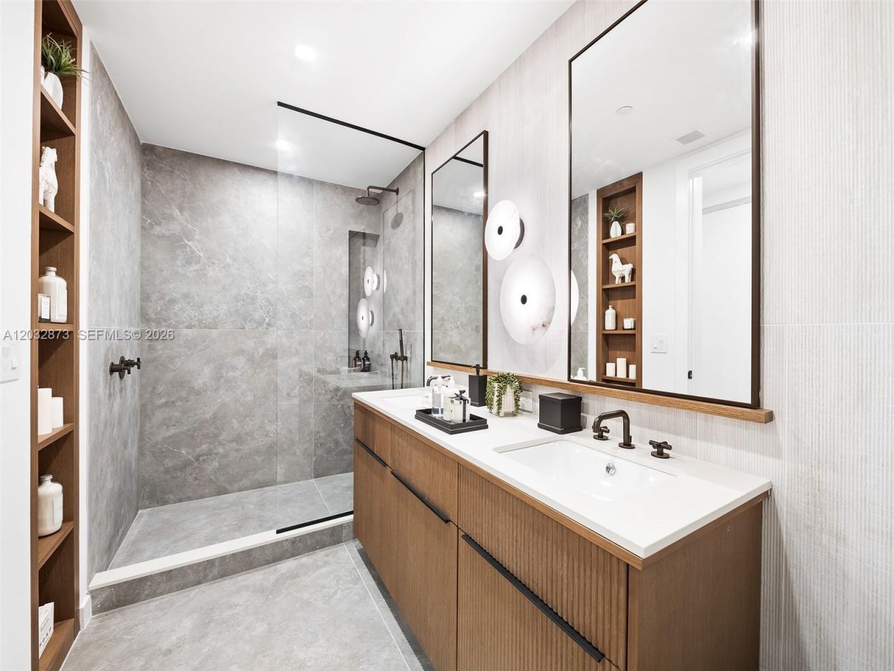 2200 Brickell Ave, Unit 207, Miami, FL 33129 Photo