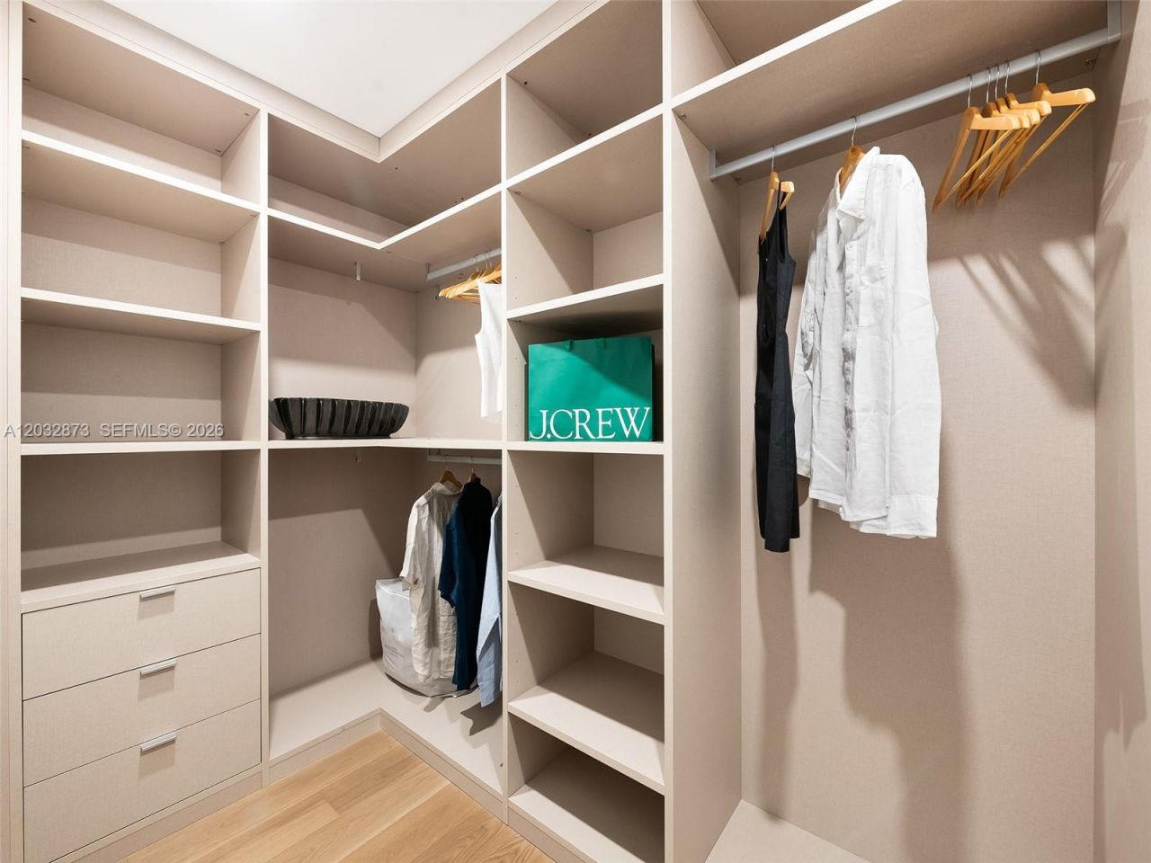 2200 Brickell Ave, Unit 207, Miami, FL 33129 Photo