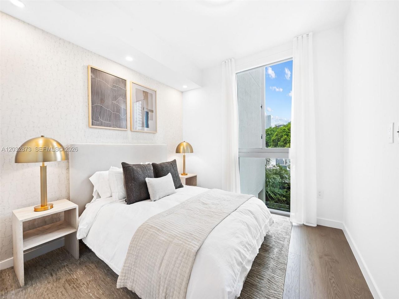 2200 Brickell Ave, Unit 207, Miami, FL 33129 Photo