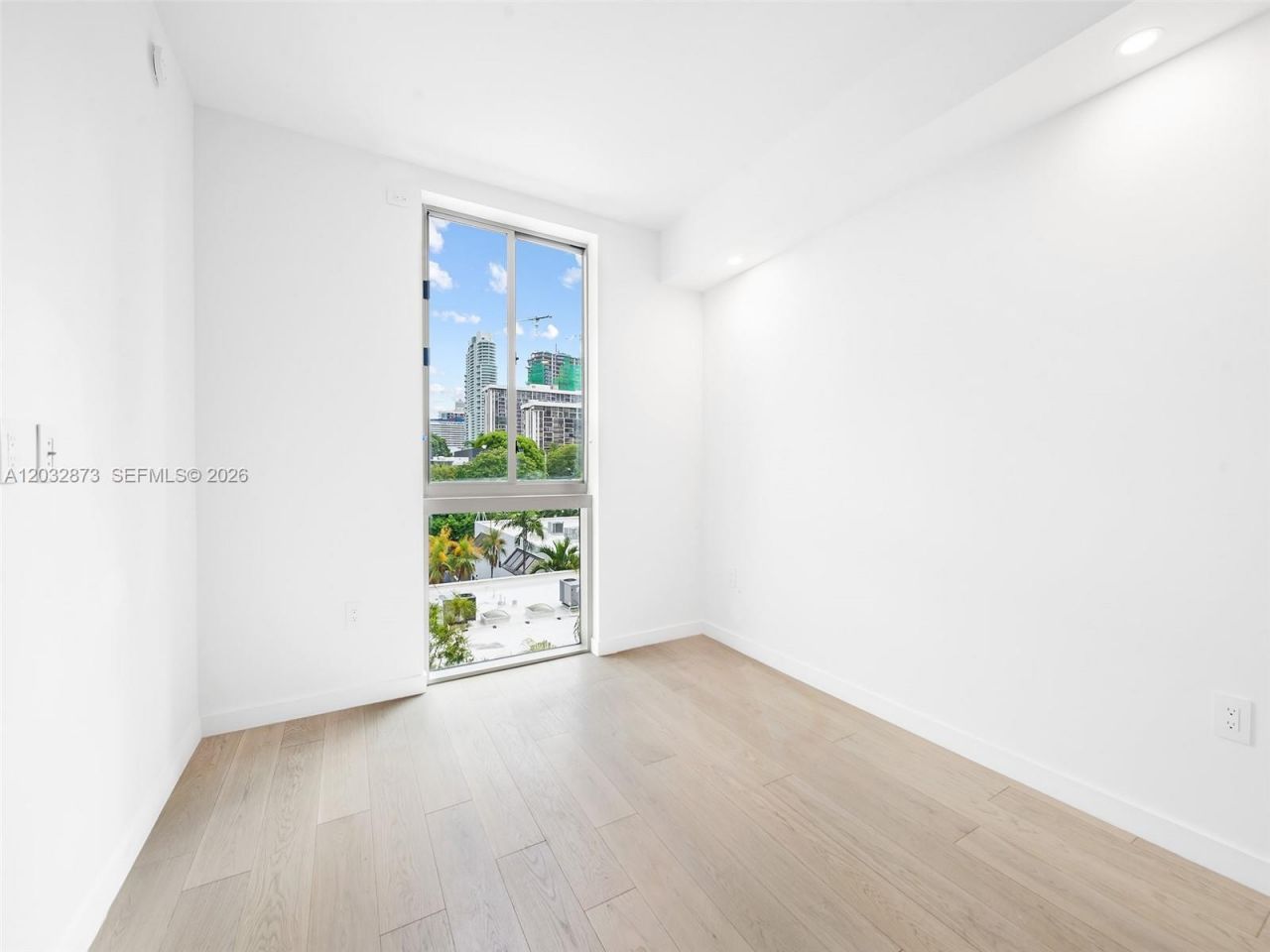 2200 Brickell Ave, Unit 207, Miami, FL 33129 Photo