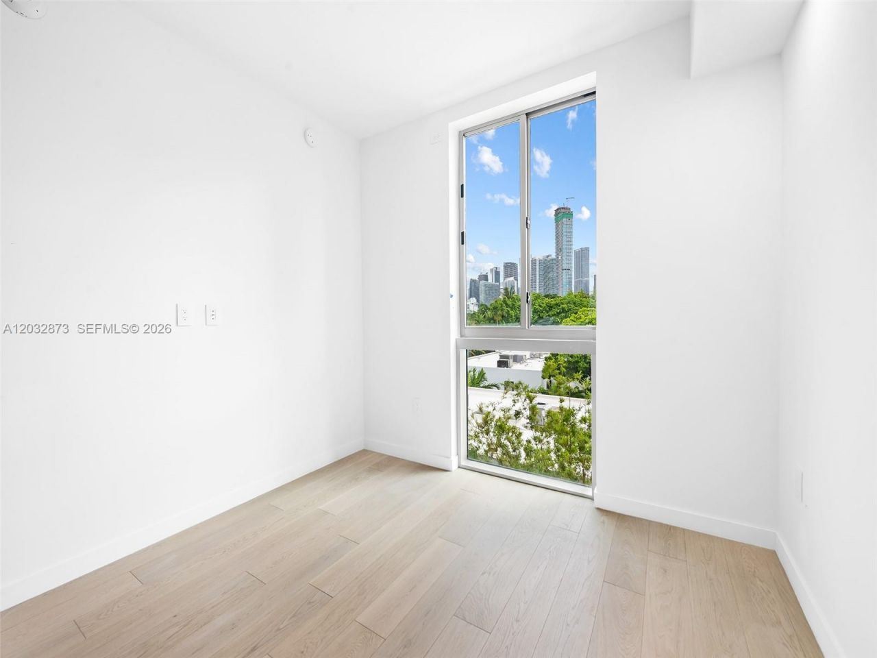 2200 Brickell Ave, Unit 207, Miami, FL 33129 Photo