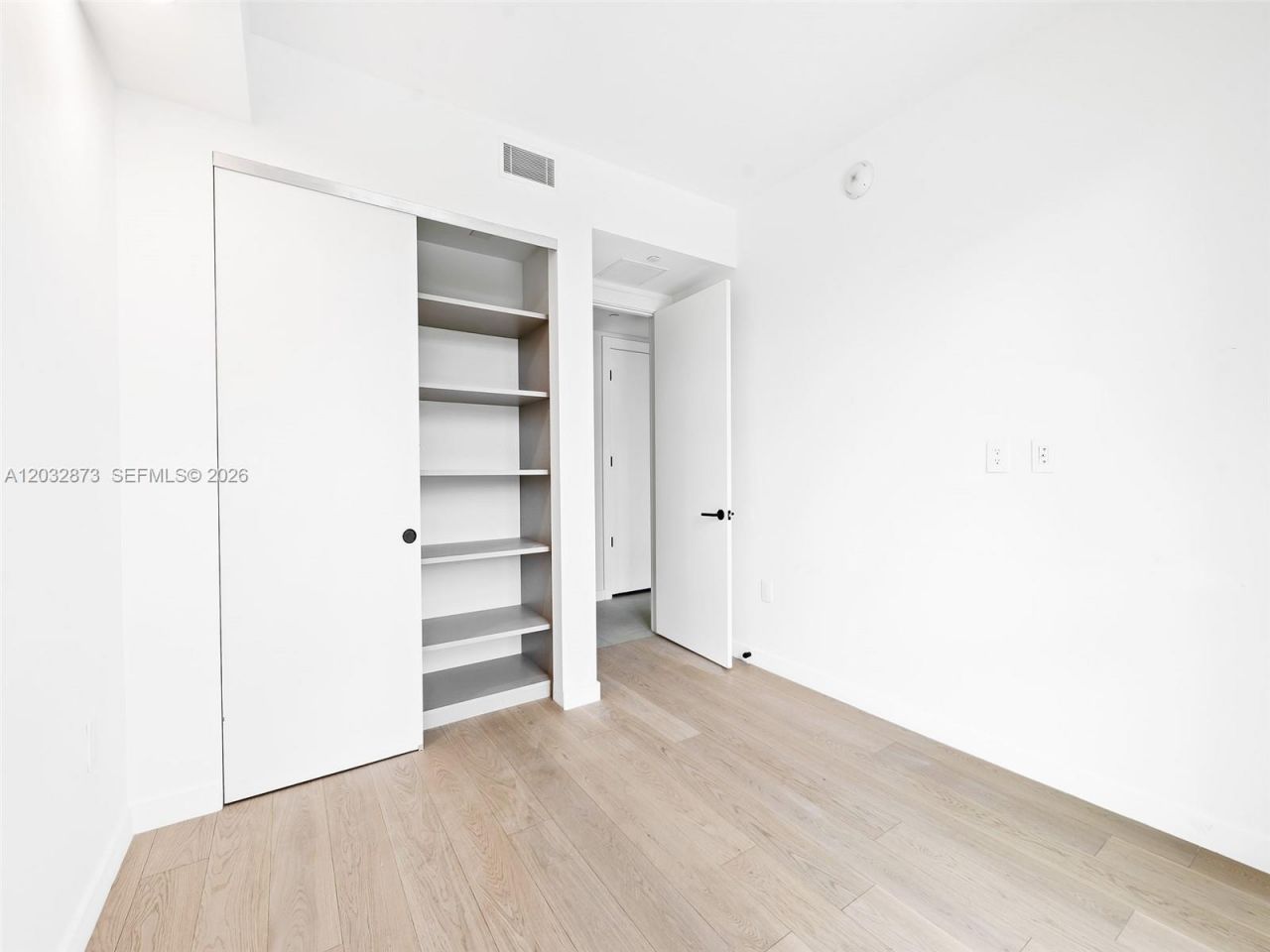 2200 Brickell Ave, Unit 207, Miami, FL 33129 Photo