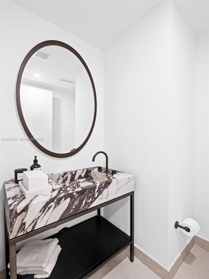 2200 Brickell Ave, Unit 207, Miami, FL 33129 Photo