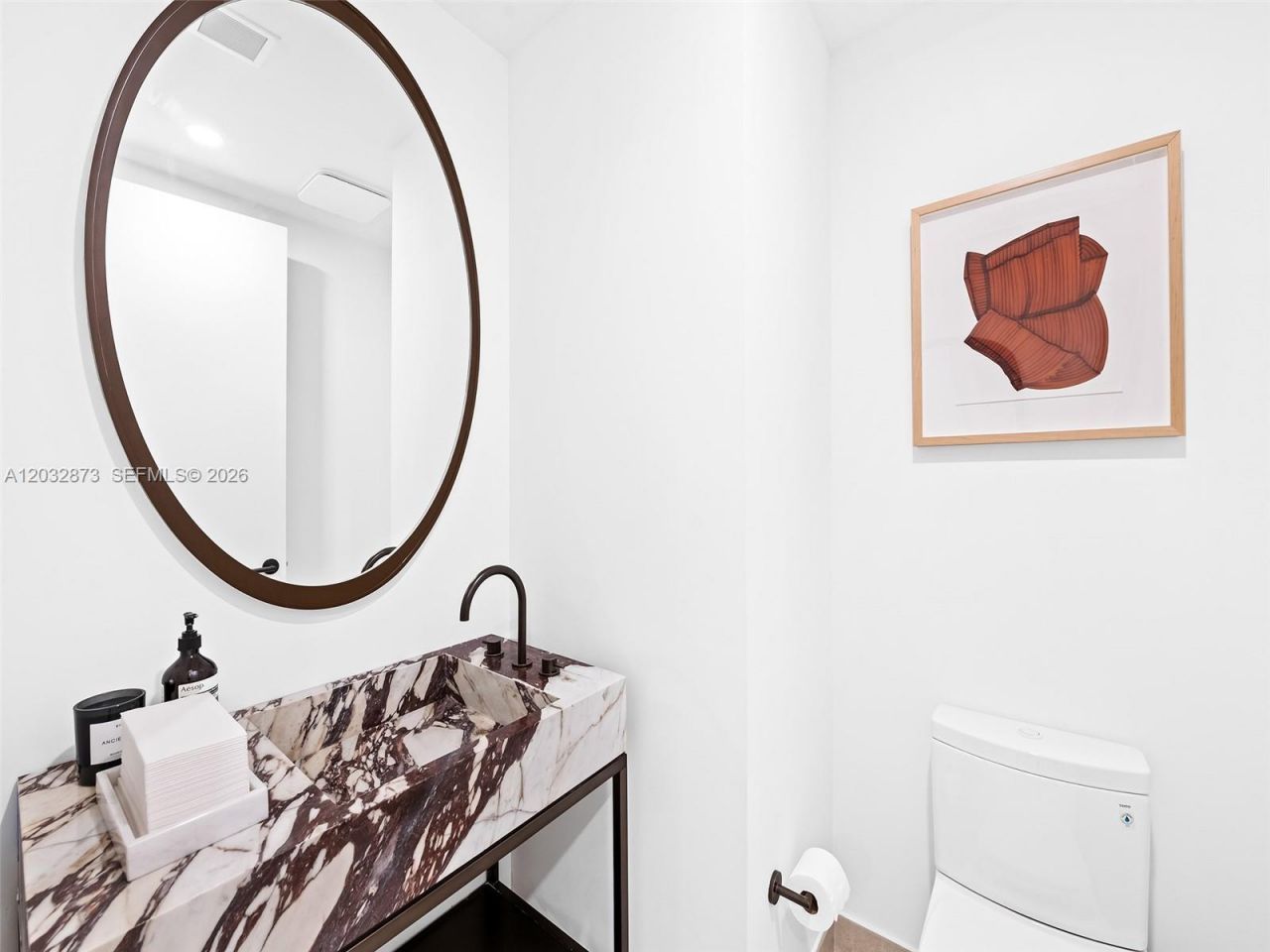 2200 Brickell Ave, Unit 207, Miami, FL 33129 Photo