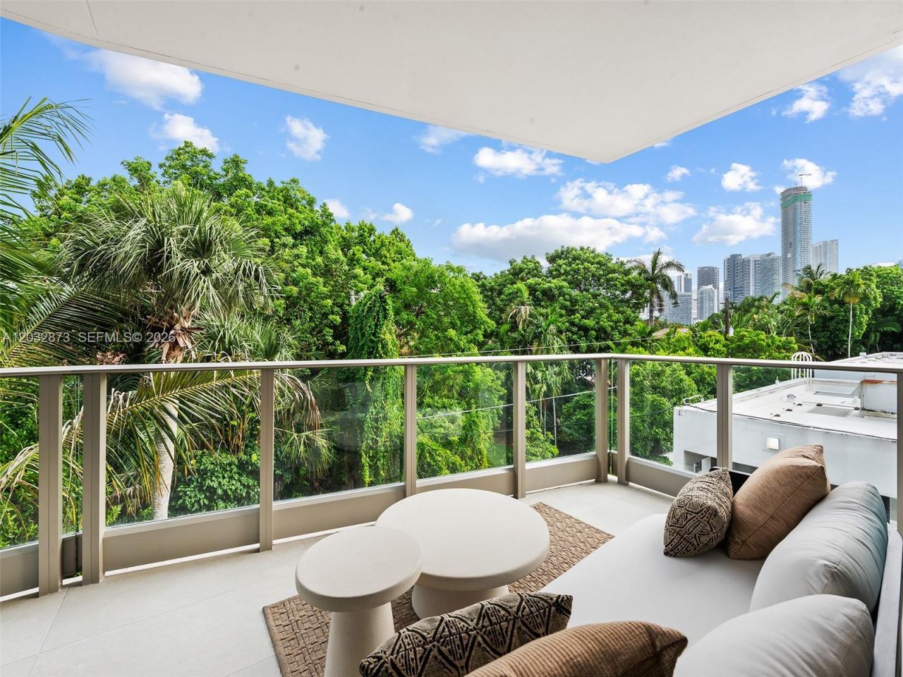 2200 Brickell Ave, Unit 207, Miami, FL 33129 Photo