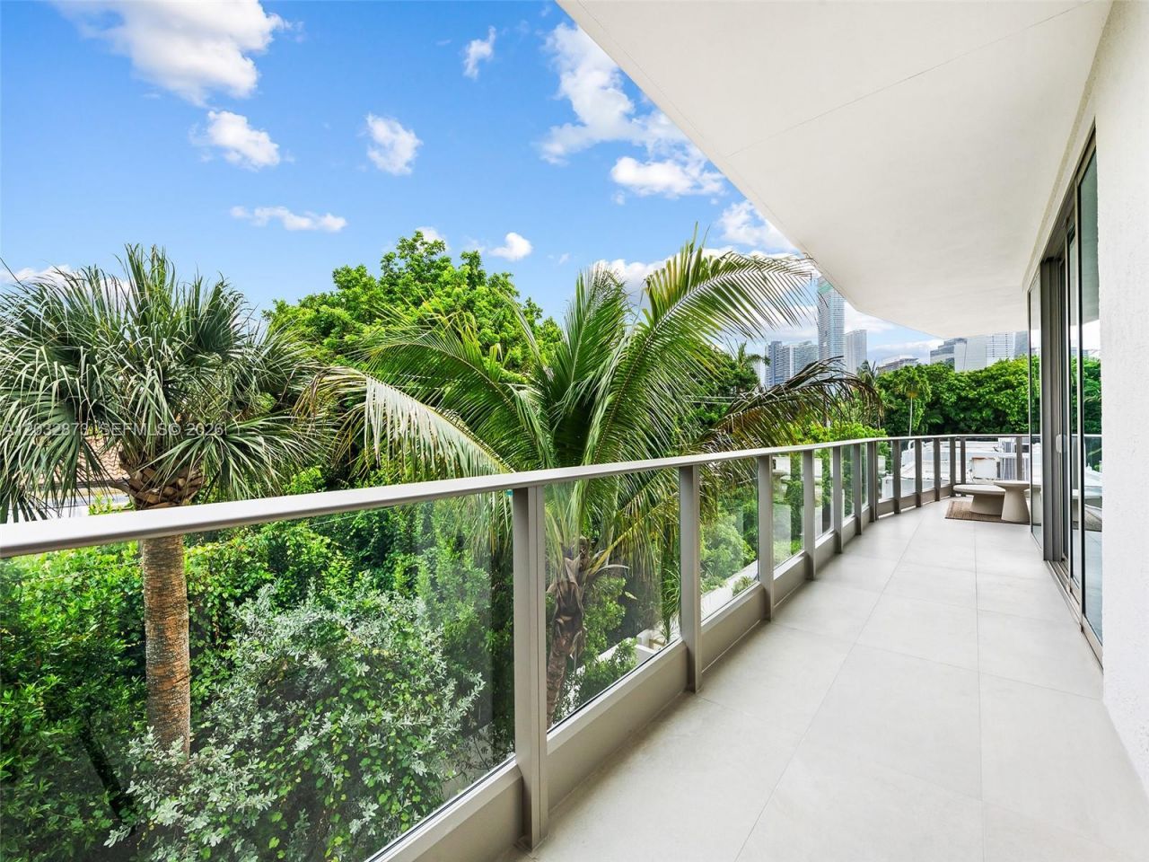2200 Brickell Ave, Unit 207, Miami, FL 33129 Photo