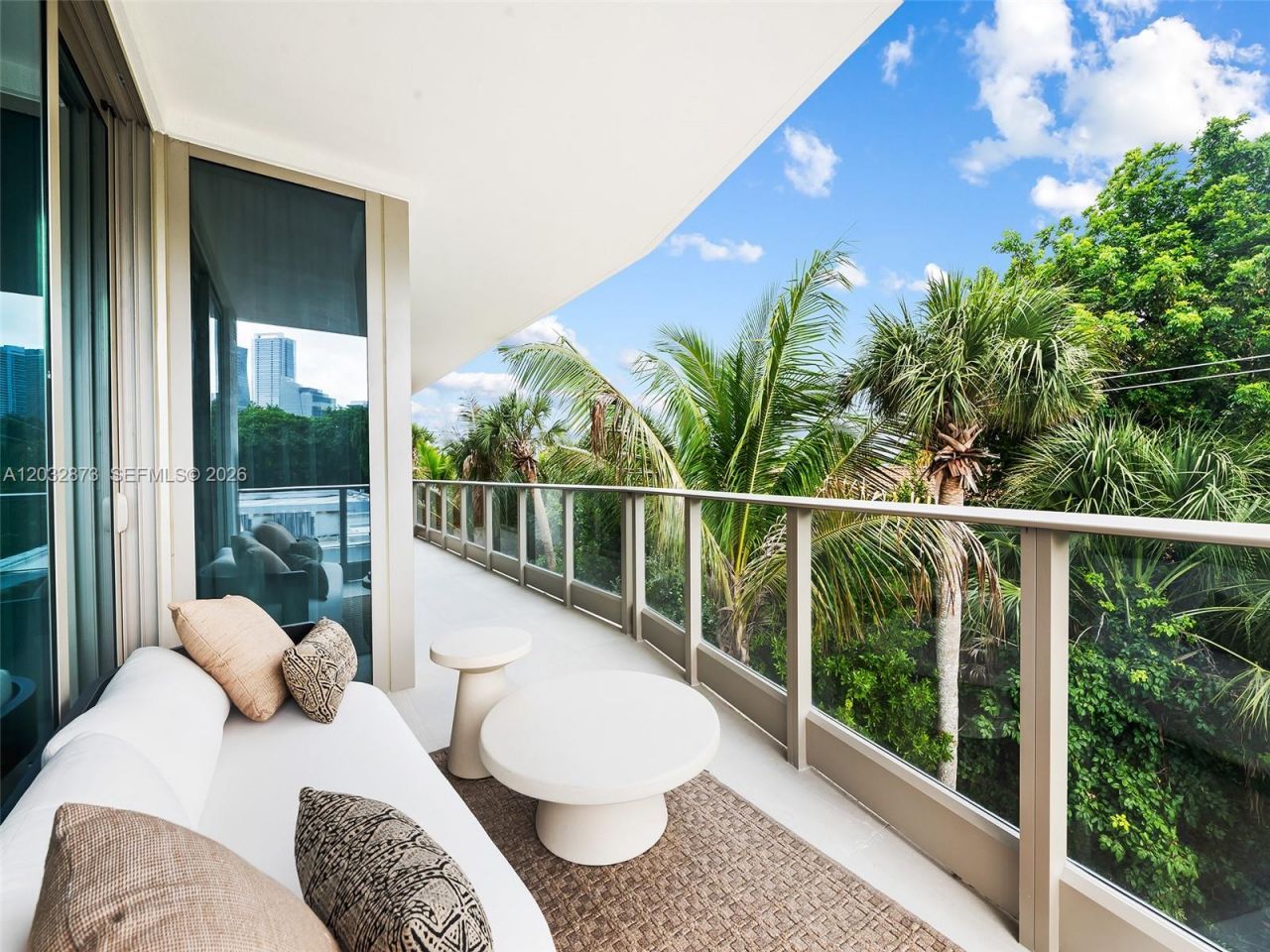2200 Brickell Ave, Unit 207, Miami, FL 33129 Photo