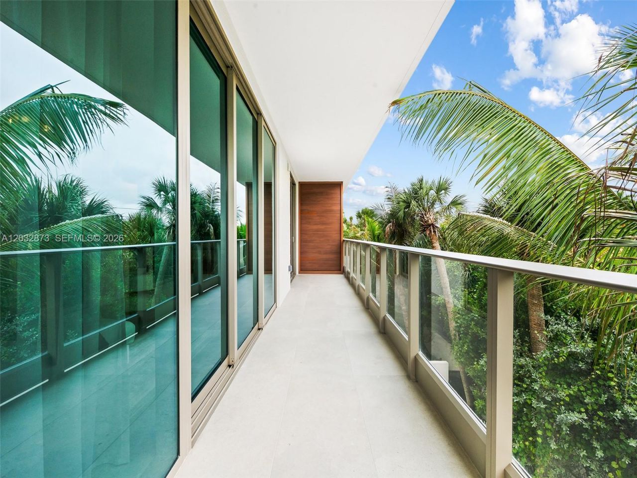 2200 Brickell Ave, Unit 207, Miami, FL 33129 Photo