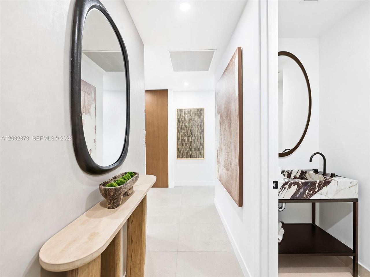 2200 Brickell Ave, Unit 207, Miami, FL 33129 Photo