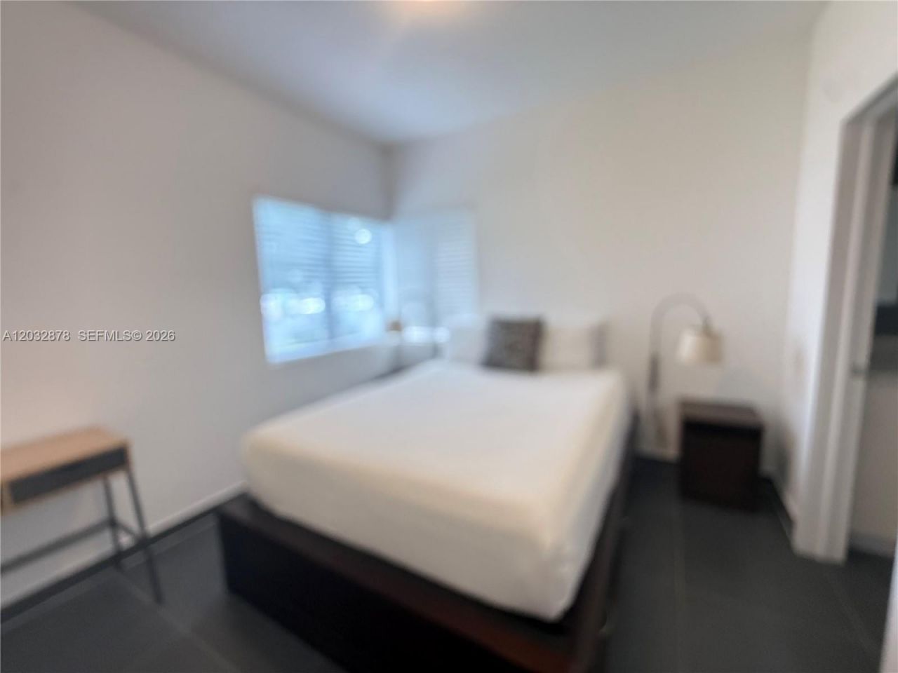 1600 Euclid Ave , Unit 102, Miami Beach, FL 33139 Photo