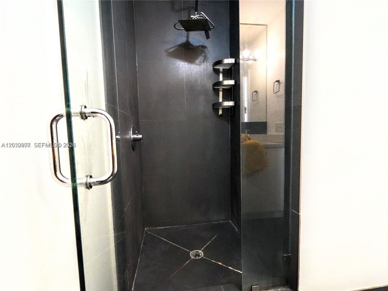 1600 Euclid Ave , Unit 102, Miami Beach, FL 33139 Photo