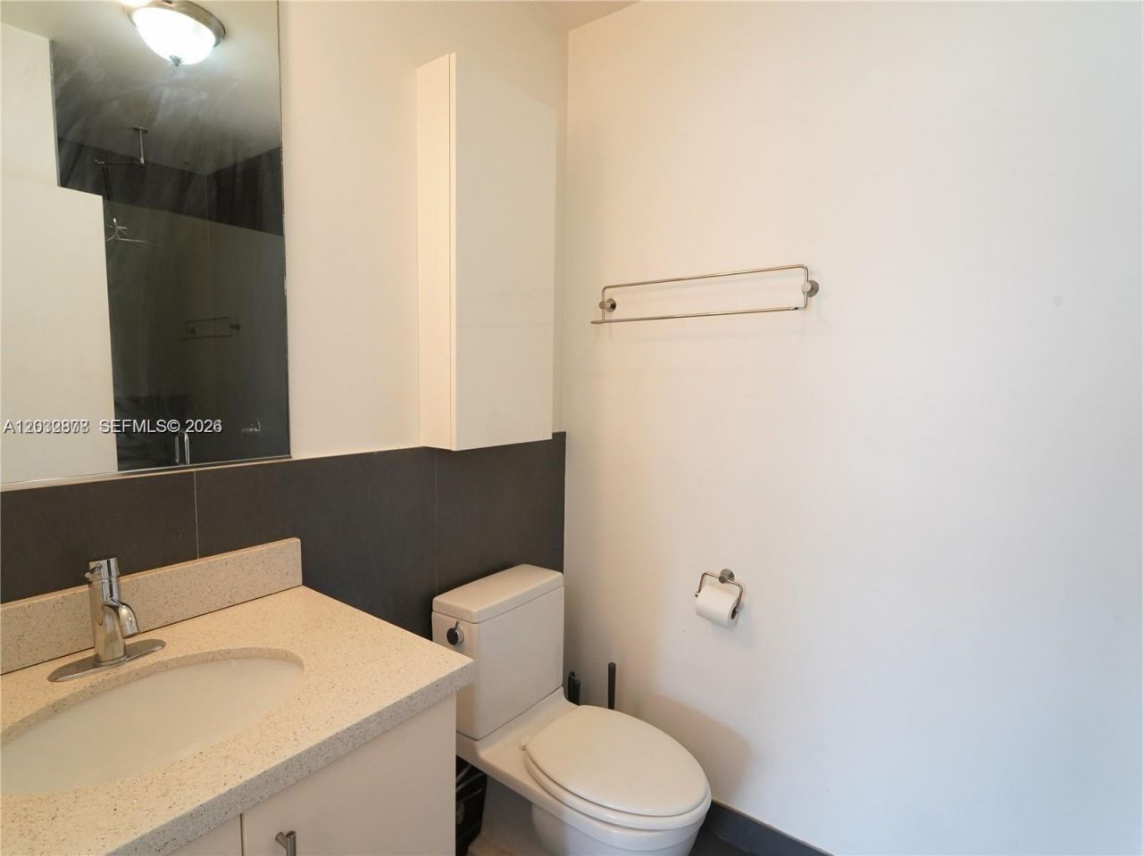 1600 Euclid Ave , Unit 102, Miami Beach, FL 33139 Photo