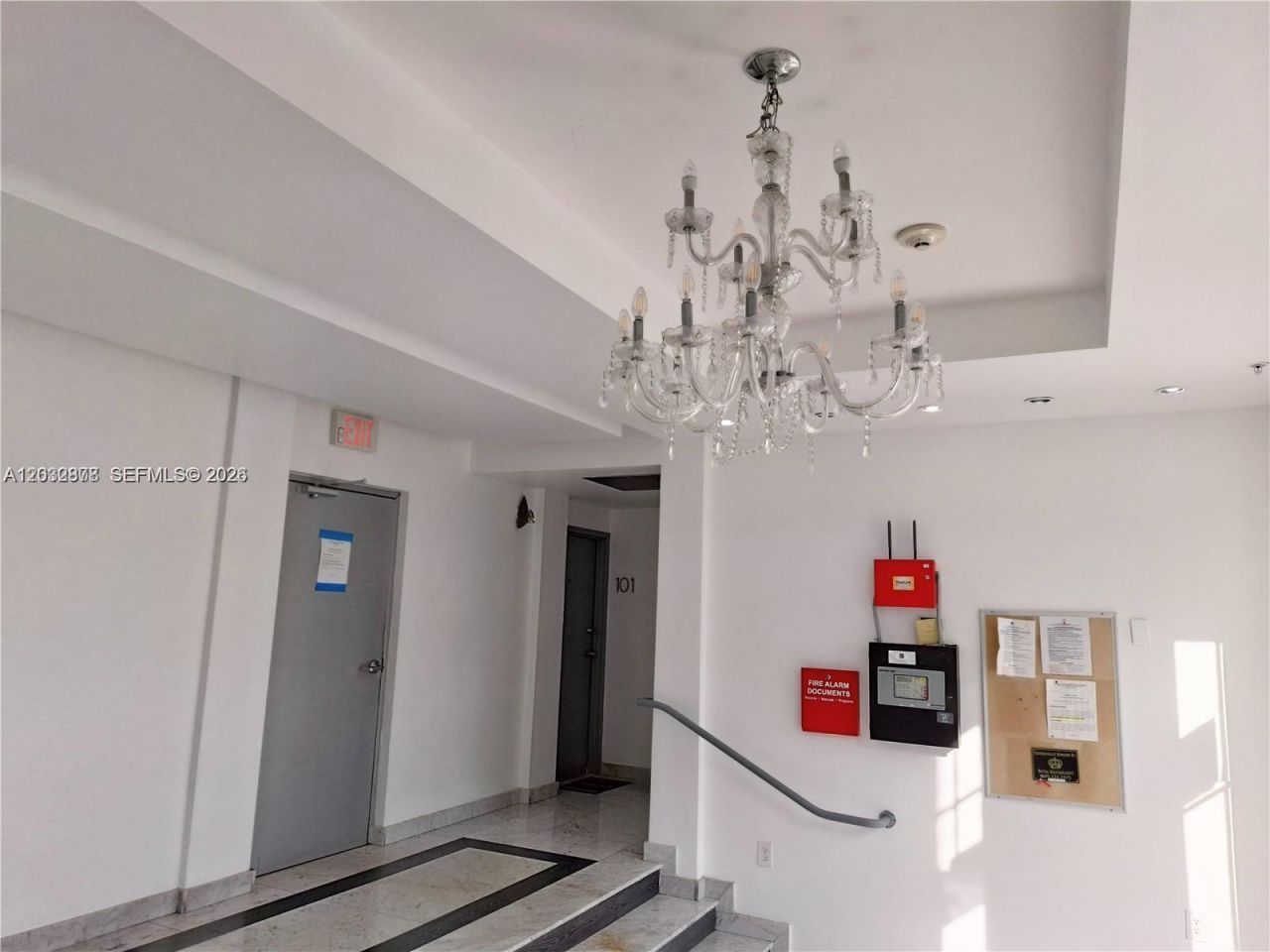 1600 Euclid Ave , Unit 102, Miami Beach, FL 33139 Photo