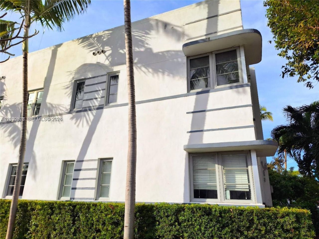 1600 Euclid Ave , Unit 102, Miami Beach, FL 33139 Photo