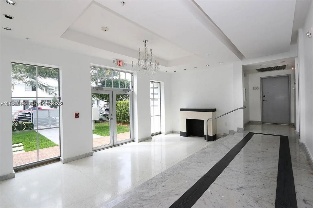 1600 Euclid Ave , Unit 102, Miami Beach, FL 33139 Photo
